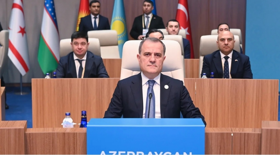 ceyhun-bayramov-tdt-ye-bmt-ba-da-mushahidechi-statusunun-verilmesi-uchun-diplomatik-seyleri-artirmaliyiq