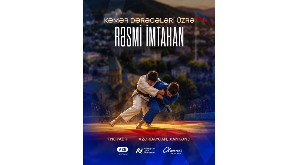 cudo-federasiyasinin-teshkilatchiligi-ile-ilk-defe-xankendide-kemer-dereceleri-uzre-resmi-imtahan-kechirilecek