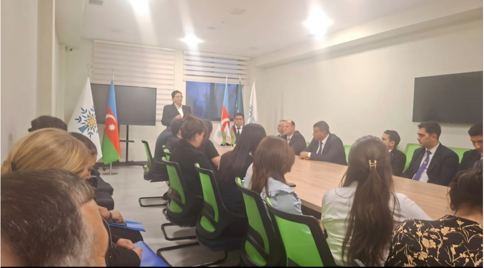 yap-berde-rayon-teshkilatinin-erazi-partiya-teshkilatlarinda-mushavireler-davam-etdirilir-11