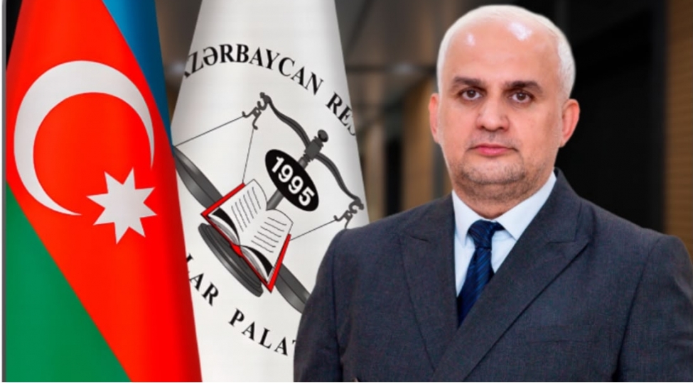 etibarli-maliyye-hesabatinin-temelinde-keyfiyyetli-audit-dayanir-musahibe