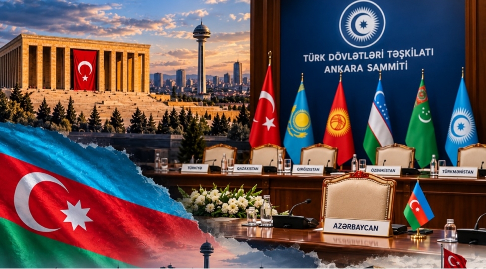 prezident-ilham-eliyev-turkiyeye-niye-getmedi-tehlil