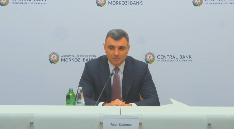 merkezi-bankin-sedri-taleh-kazimov-metbuat-konfransi-kechirir-canli