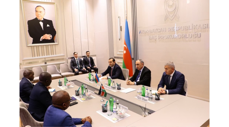 bash-prokuror-kamran-eliyev-keniya-respublikasinin-dovlet-prokurorlugunun-direktoru-ile-gorushub
