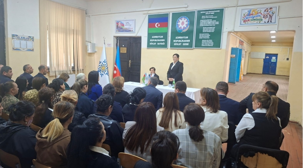 yap-berde-rayon-teshkilatinin-erazi-partiya-teshkilatlarinda-mushavireler-davam-etdirilir-10