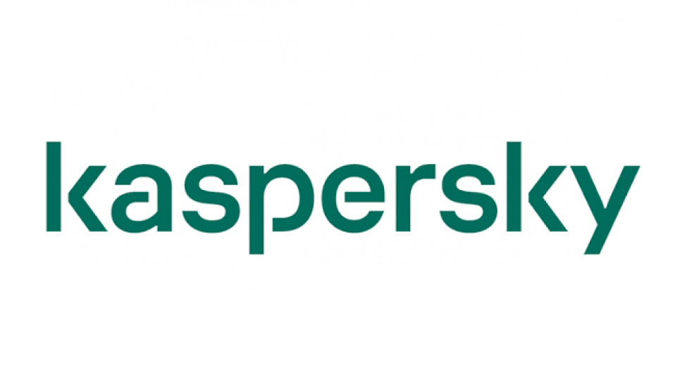 cv-ve-si-kaspersky-si-uzerinden-ish-axtarishi-ile-elaqeli-risklerden-danishir