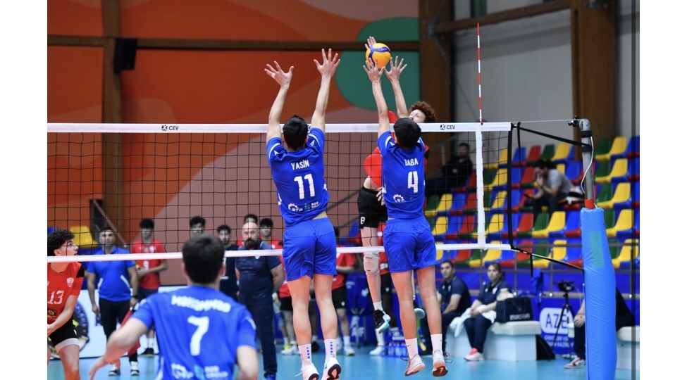 kishi-voleybolchularinin-super-liqasinda-ii-tura-yekun-vurulub
