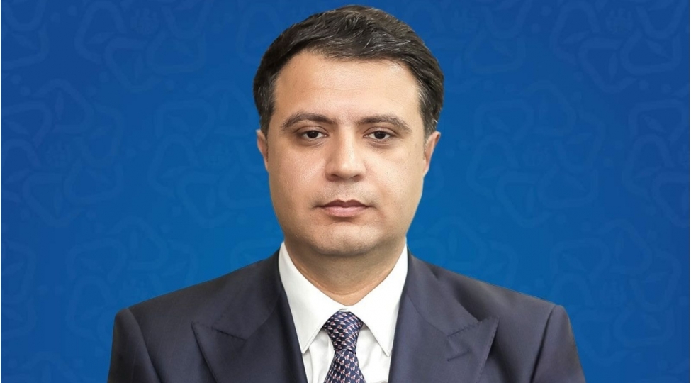 maliyye-nazirine-yeni-muavin-teyin-olunub-2