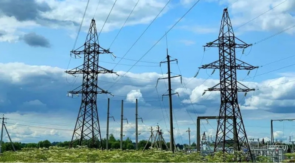 shahbuzda-elektrik-enerjisinin-verilishi-dayandirilacaq