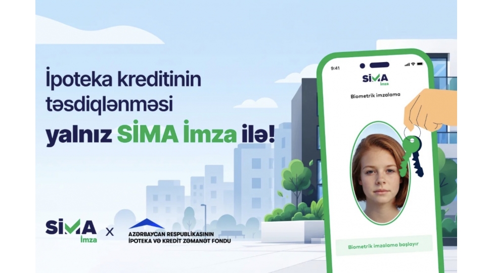 ipoteka-muracietleri-sima-imzanin-uztanima-texnologiyasi-ile-tesdiqlenecek