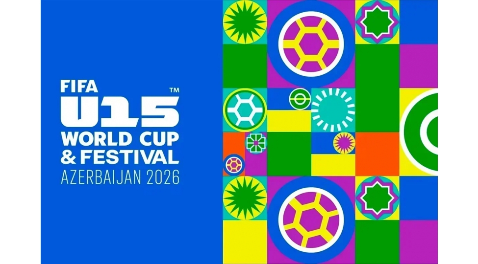 bakida-kechirilen-fifa-u-15-dunya-chempionatinin-qalibi-bu-gun-mueyyenleshecek