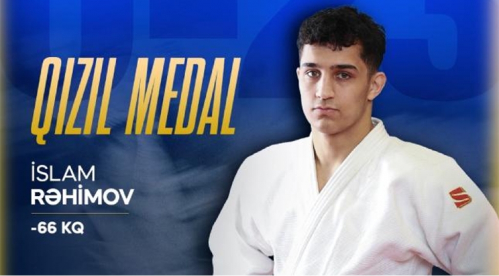 cudochumuz-avropa-chempionu-oldu