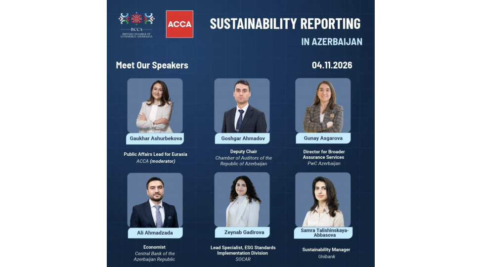 dayaniqliliq-hesabatliligi-uzre-panel-muzakiresi-kechirilecek-auditor-teshkilatlarinin-ve-serbest-auditorlarin-nezerine