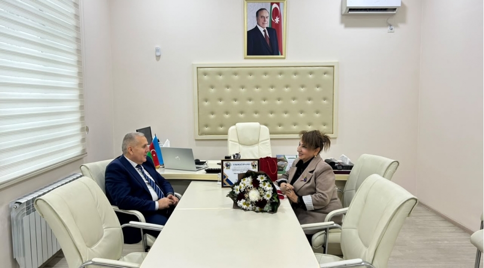 yap-kurdemir-rayon-teshkilatinda-nesibe-hidayetovanin-65-illik-yubileyi-qeyd-olunub