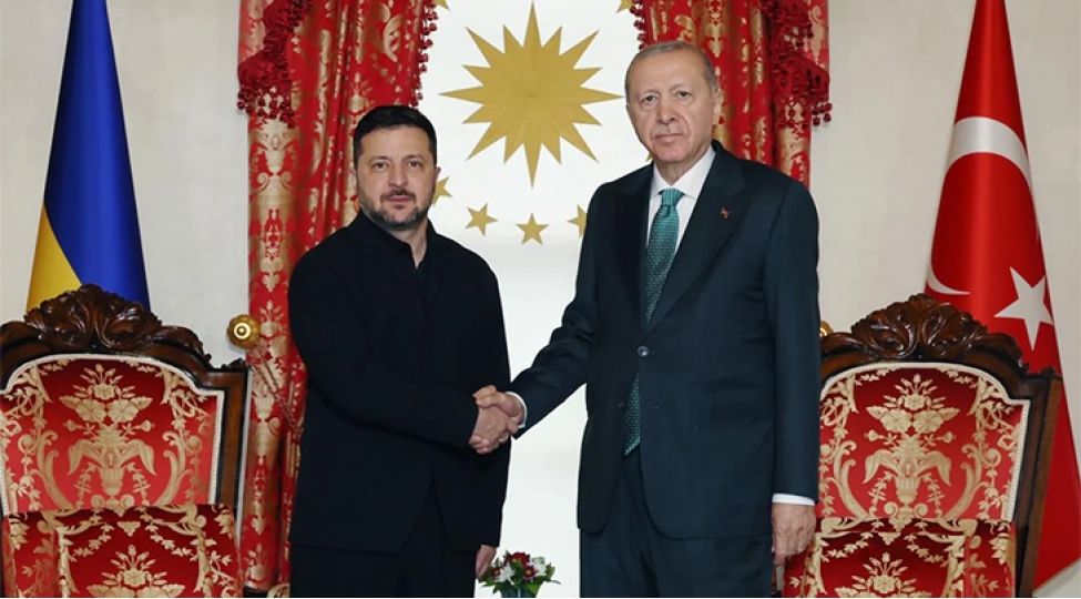 turkiye-qara-denizde-tehlukesizlik-uchun-seylerini-davam-etdirir
