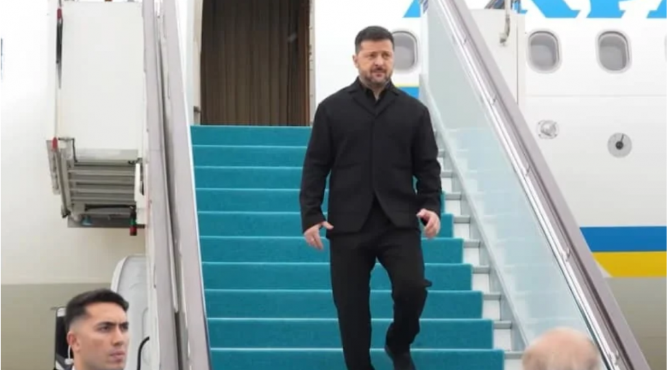 zelenski-turkiyeye-sefer-edib