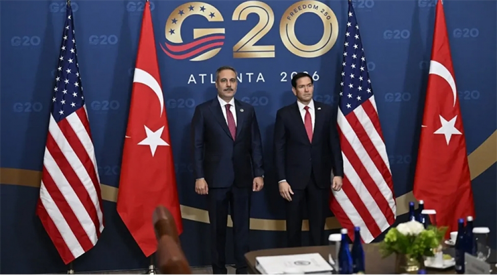 ankara-vashinqtona-qara-deniz-vasitesile-taxil-tedarukunun-temin-olunmasina-dair-teklifler-teqdim-edib