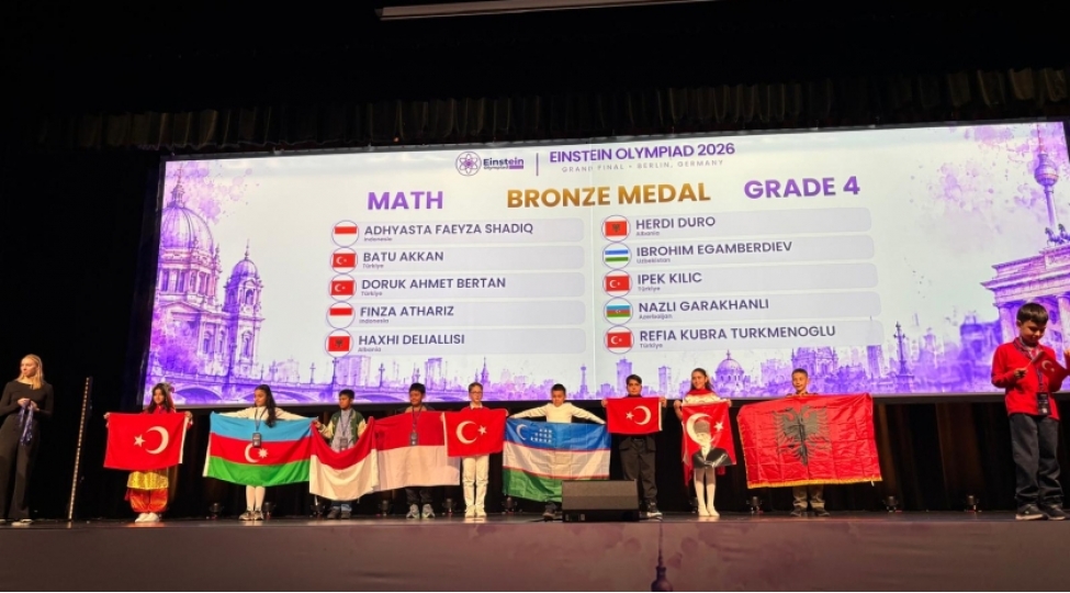 azerbaycanli-shagirdler-almaniyada-eynshteyn-olimpiadasinda-ugur-qazaniblar