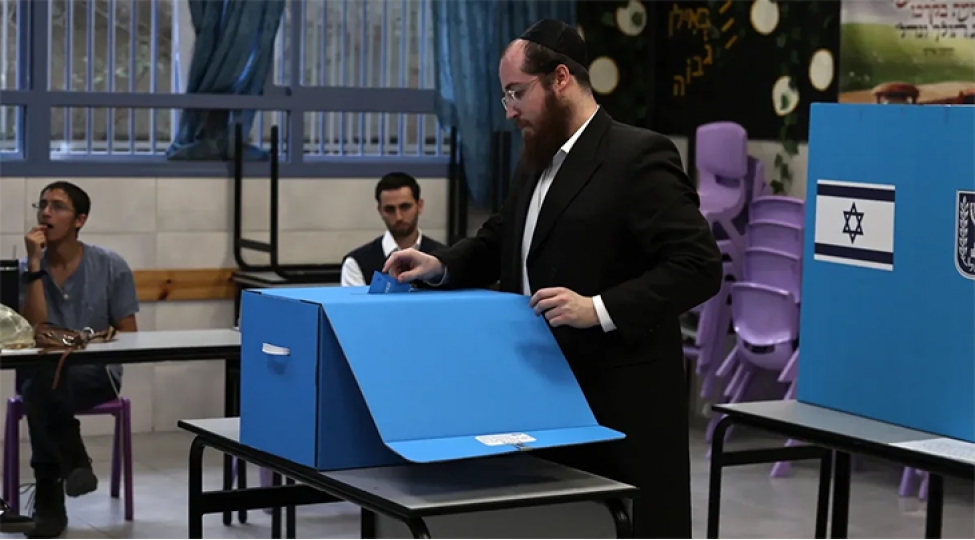 israil-muxalifeti-bash-nazirin-birbasha-sechilmesi-imkanini-nezerden-kechirir
