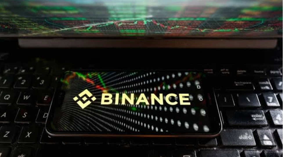 binance-ogurlanmish-aktivlerin-90-faizini-kompensasiya-edib
