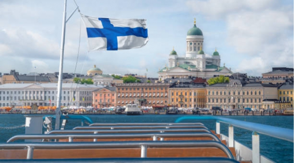 finlandiya-avropa-ittifaqinda-ishsizlik-seviyyesine-gore-yeniden-ilk-sirada-qerarlashib