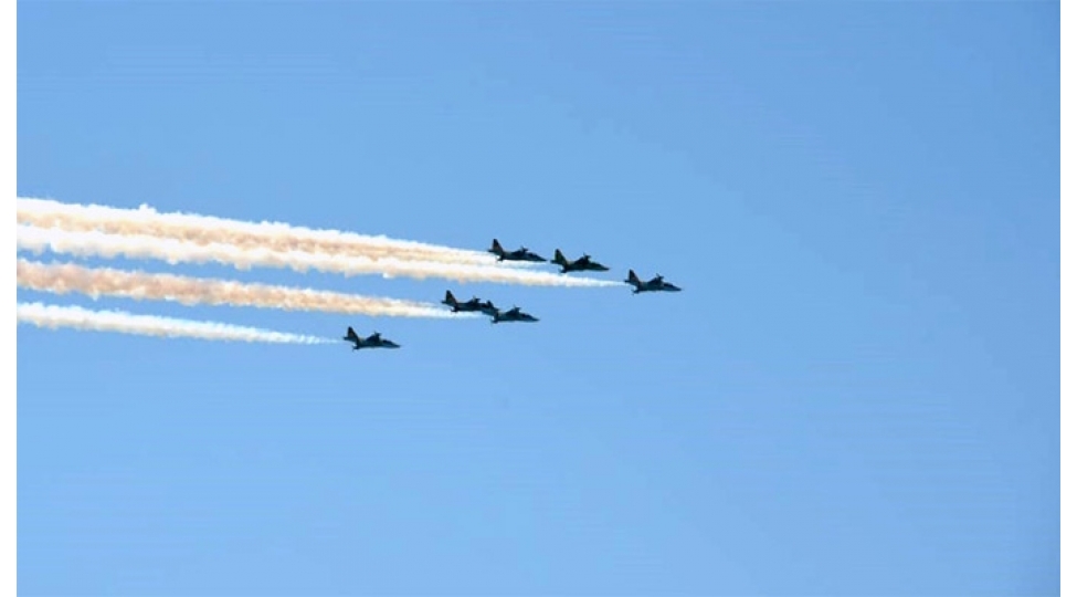 news-99739