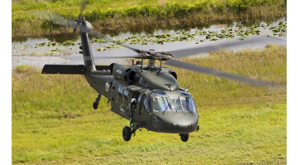 news-93577