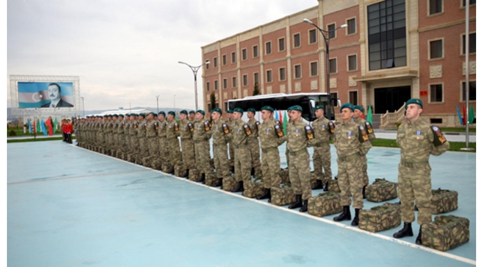 news-96305