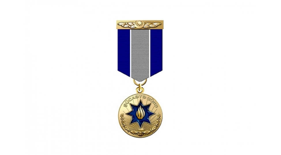 news-88427