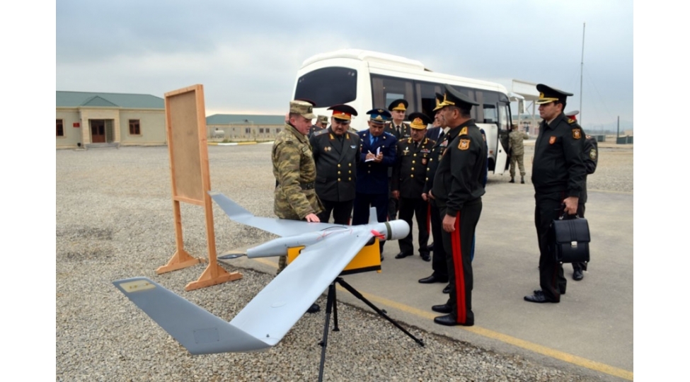 news-54575