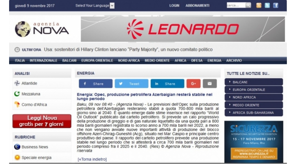 news-55074