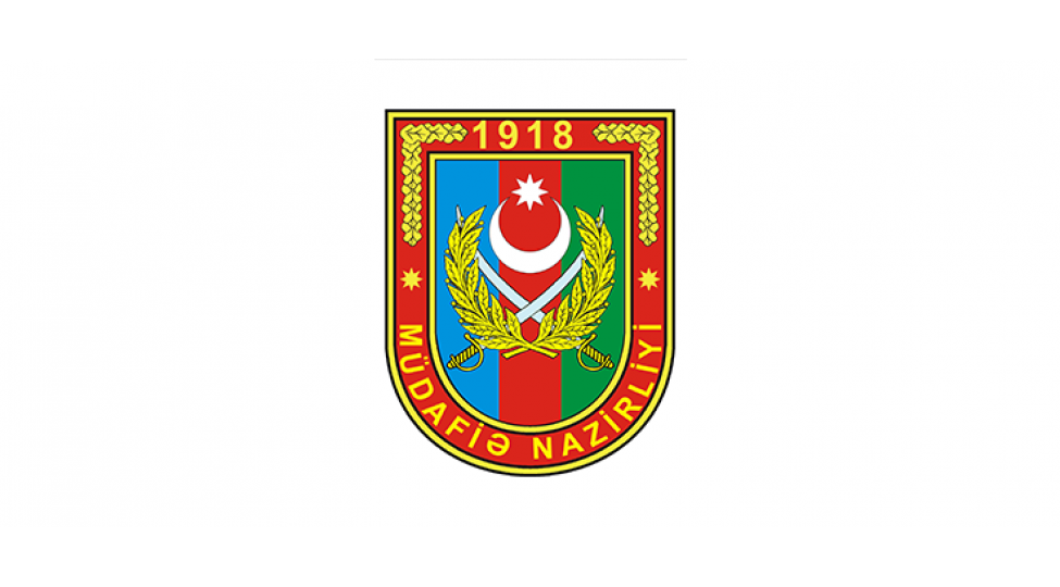 news-102846
