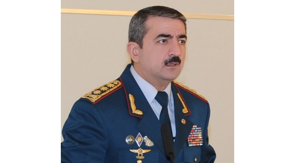 news-95066