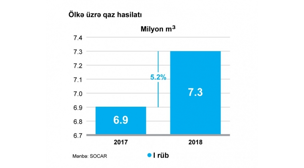 news-44881