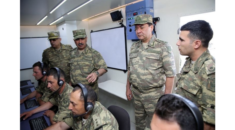 news-84120