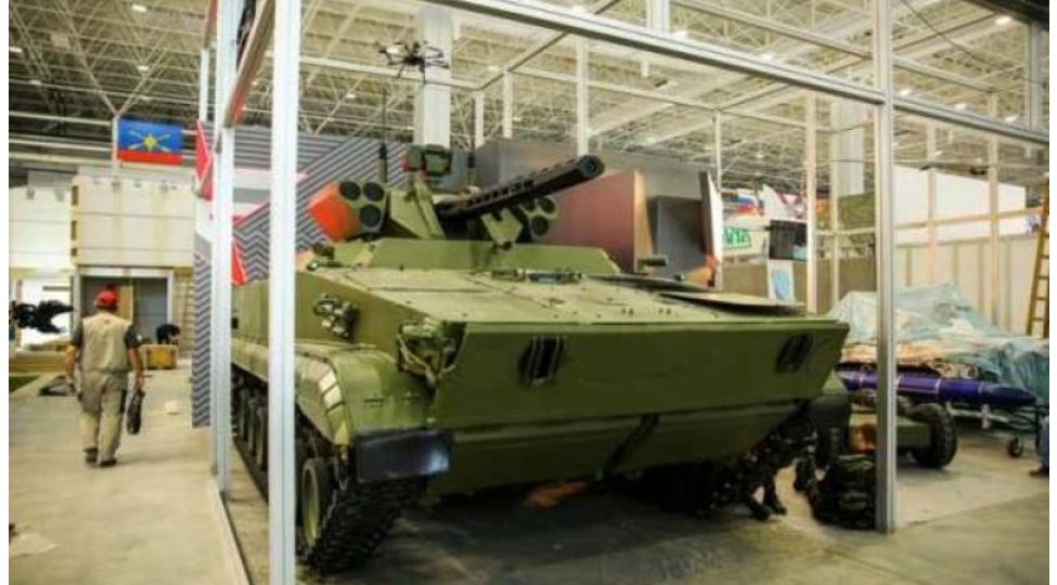 news-79758