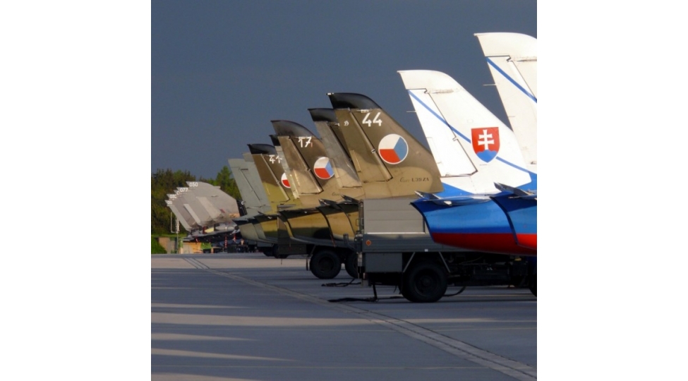 news-65961