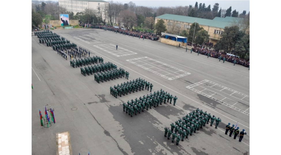 news-49885