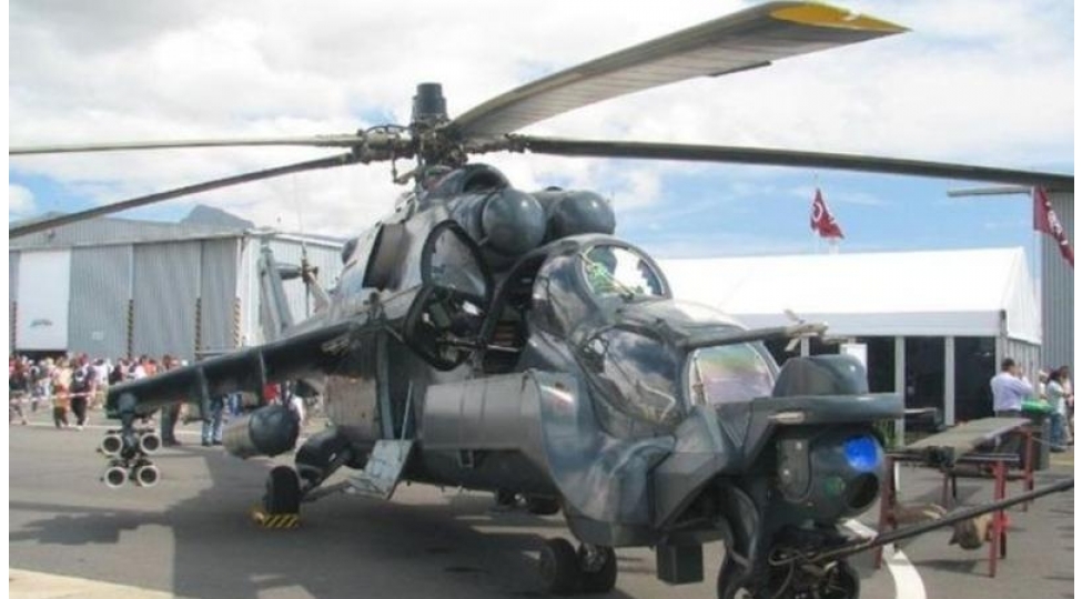 news-99534