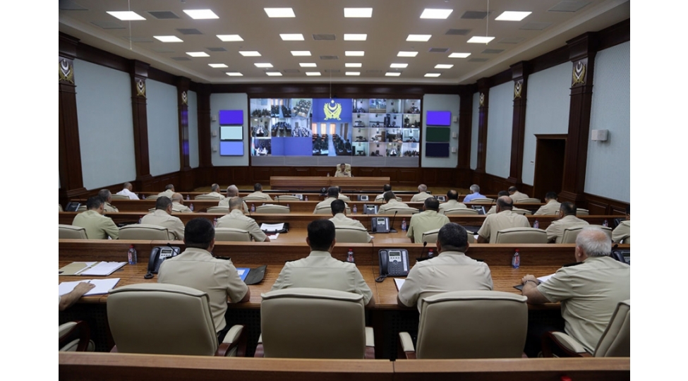 news-101194