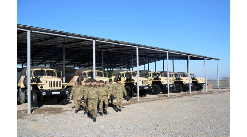 news-64764
