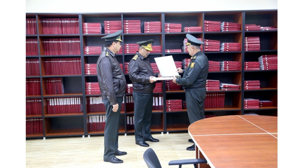 news-112558