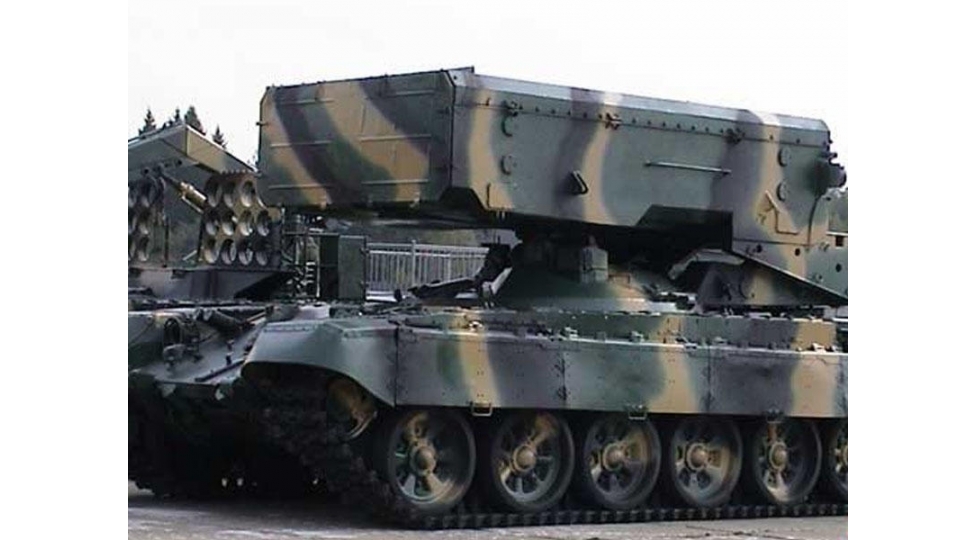 news-43426