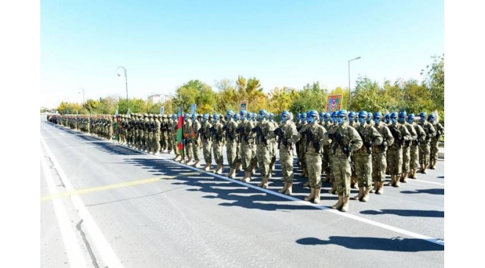 news-51153