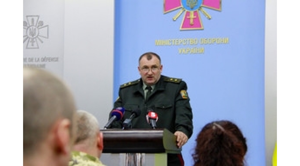 news-79660