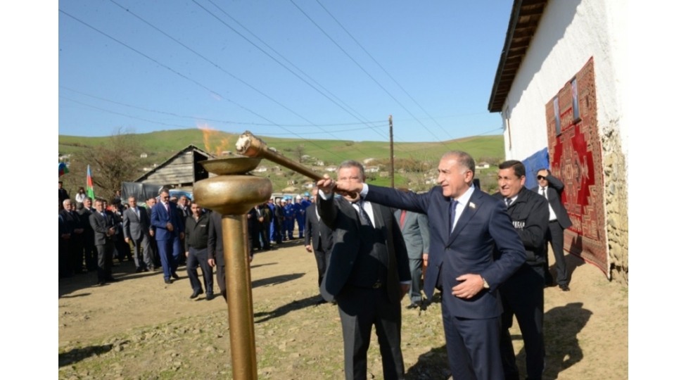 news-54513