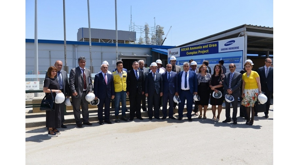 news-83259