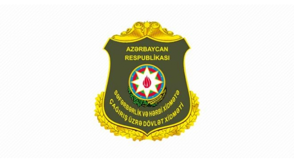 news-95512