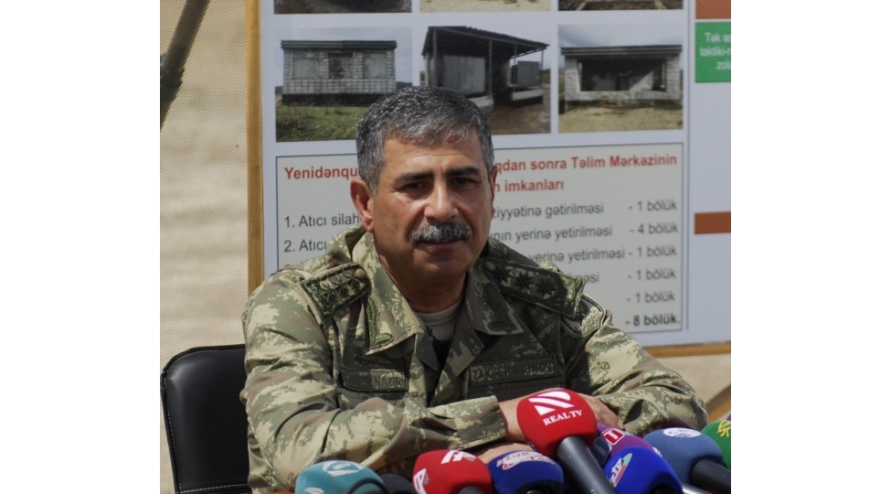 news-99546