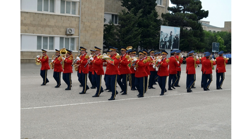 news-84571