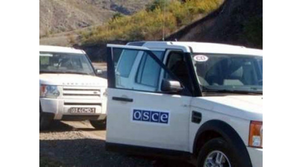 news-58422